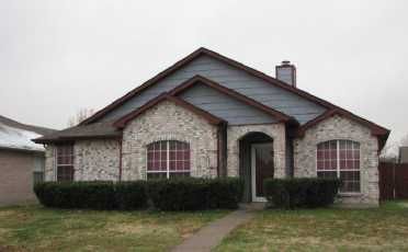 622 Bandera St, Mckinney, TX 75070