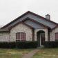 622 Bandera St, Mckinney, TX 75070 ID:4508528