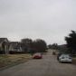 622 Bandera St, Mckinney, TX 75070 ID:4508529