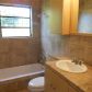1881 SW 24 ST, Miami, FL 33145 ID:5216663