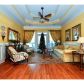 101 W Ridge Drive, Canton, GA 30114 ID:3453686