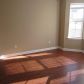 456 Coops Ct, West Columbia, SC 29170 ID:4635728