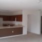 301 Snook Way, Kissimmee, FL 34759 ID:5067249