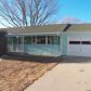 1721 Comanche Road, Pueblo, CO 81001 ID:4497920