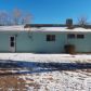 1721 Comanche Road, Pueblo, CO 81001 ID:4497921