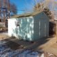 1721 Comanche Road, Pueblo, CO 81001 ID:4497922