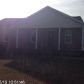 137 Coates Road, Franklin, KY 42134 ID:5025466