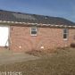 137 Coates Road, Franklin, KY 42134 ID:5025467