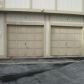7700 W Glasgow 19b, Littleton, CO 80128 ID:5052083
