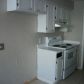 7700 W Glasgow 19b, Littleton, CO 80128 ID:5052085