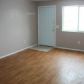 7700 W Glasgow 19b, Littleton, CO 80128 ID:5052086