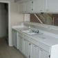 7700 W Glasgow 19b, Littleton, CO 80128 ID:5052087