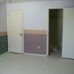7700 W Glasgow 19b, Littleton, CO 80128 ID:5052088