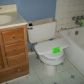 7700 W Glasgow 19b, Littleton, CO 80128 ID:5052089