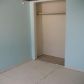 7700 W Glasgow 19b, Littleton, CO 80128 ID:5052090