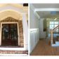 3111 Lassiter Road, Marietta, GA 30062 ID:2614584