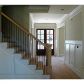 3111 Lassiter Road, Marietta, GA 30062 ID:2614586