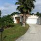 7904 Evinrude Avenue, North Port, FL 34291 ID:3355144