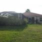 7904 Evinrude Avenue, North Port, FL 34291 ID:3355145