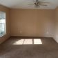 7904 Evinrude Avenue, North Port, FL 34291 ID:3355149