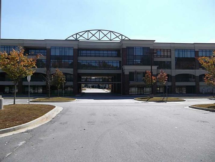 302 Satellite Boulevard, Suwanee, GA 30024