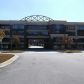 302 Satellite Boulevard, Suwanee, GA 30024 ID:2545562