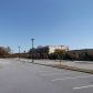 302 Satellite Boulevard, Suwanee, GA 30024 ID:2545566