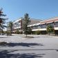 302 Satellite Boulevard, Suwanee, GA 30024 ID:2545567