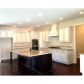 2275 Trammel Estates Drive, Cumming, GA 30041 ID:2625555