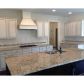 2275 Trammel Estates Drive, Cumming, GA 30041 ID:2625556