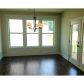 2275 Trammel Estates Drive, Cumming, GA 30041 ID:2625559