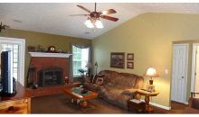 1538 Cardinal Lane Winder, GA 30680