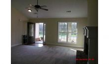 1945 Paynes Point Winder, GA 30680