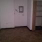 546 N 81st St, East Saint Louis, IL 62203 ID:5078854