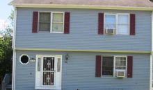 136 Eastgate Drive Warwick, RI 02886