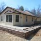 550 Lockwood Ln, Mio, MI 48647 ID:448051