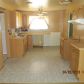 550 Lockwood Ln, Mio, MI 48647 ID:448052