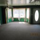 550 Lockwood Ln, Mio, MI 48647 ID:448053
