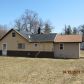 550 Lockwood Ln, Mio, MI 48647 ID:448054