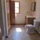 550 Lockwood Ln, Mio, MI 48647 ID:448055