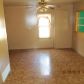 550 Lockwood Ln, Mio, MI 48647 ID:448056