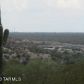 10600 E ESCALANTE, Tucson, AZ 85730 ID:1653670
