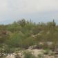 10600 E ESCALANTE, Tucson, AZ 85730 ID:1653672