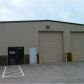 101 Northgate Industrial Drive, Ball Ground, GA 30107 ID:3429148