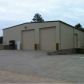 101 Northgate Industrial Drive, Ball Ground, GA 30107 ID:3429150