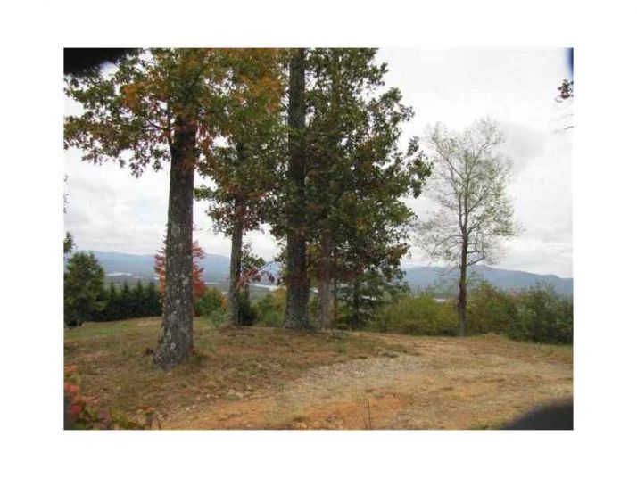 0 High Place Road, Young Harris, GA 30582