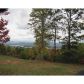 0 High Place Road, Young Harris, GA 30582 ID:3445241