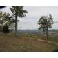 0 High Place Road, Young Harris, GA 30582 ID:3445242