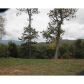 0 High Place Road, Young Harris, GA 30582 ID:3445245