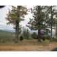 0 High Place Road, Young Harris, GA 30582 ID:3445246